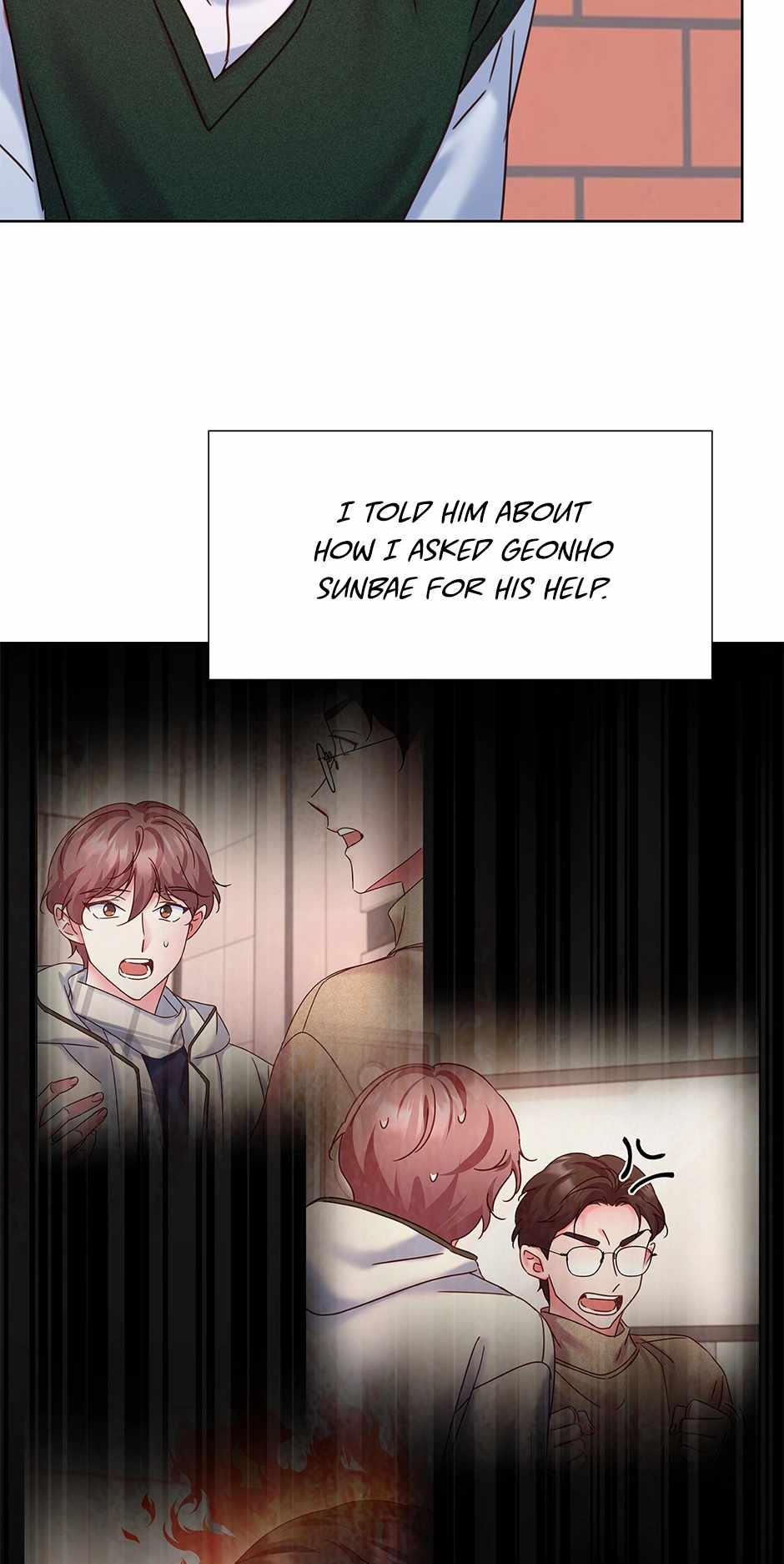 49