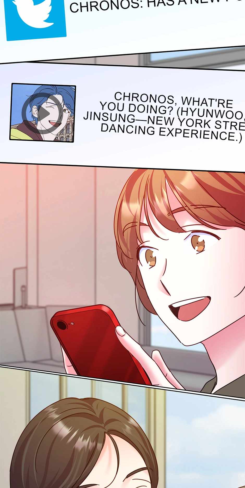 46