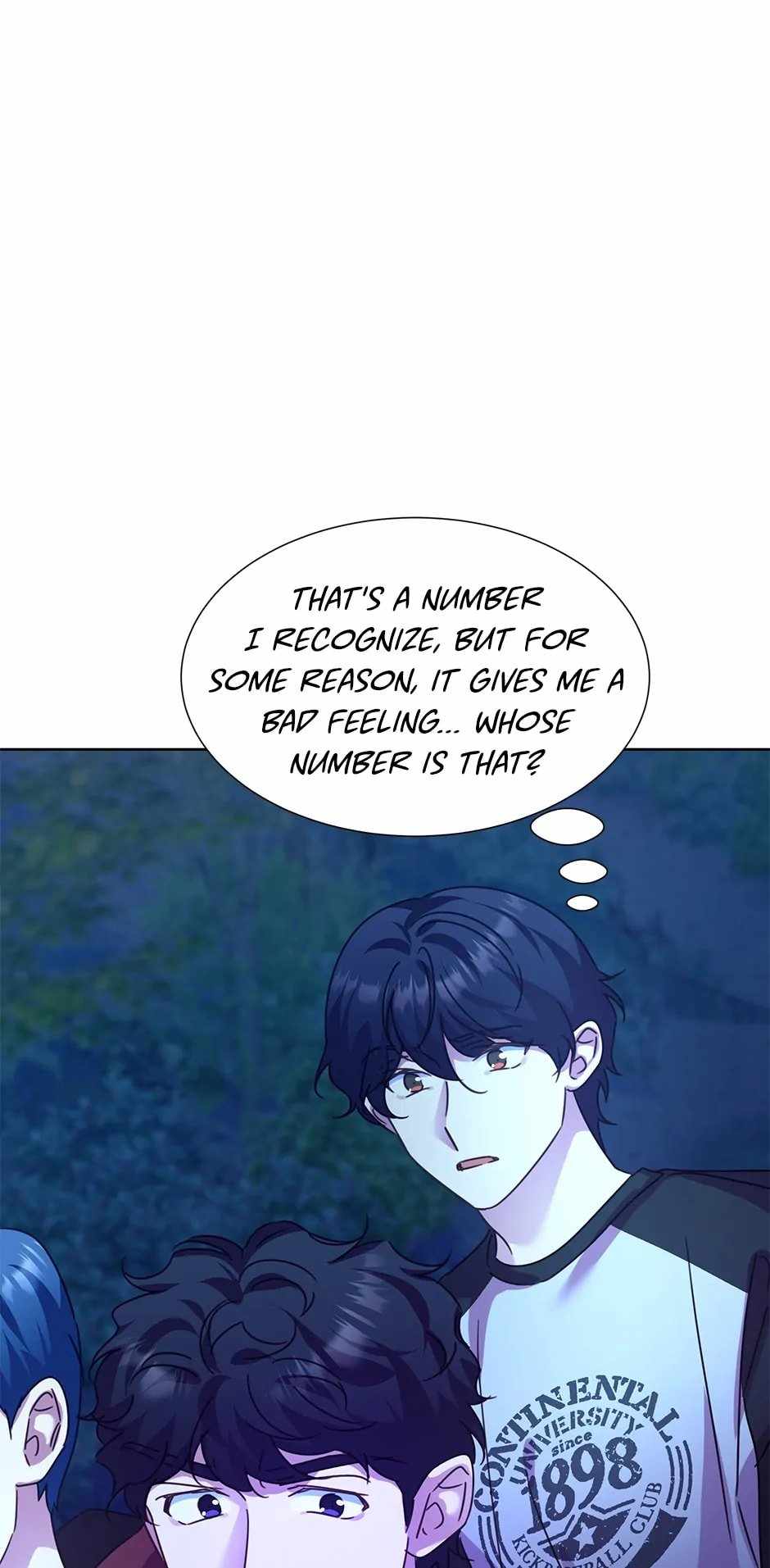 63