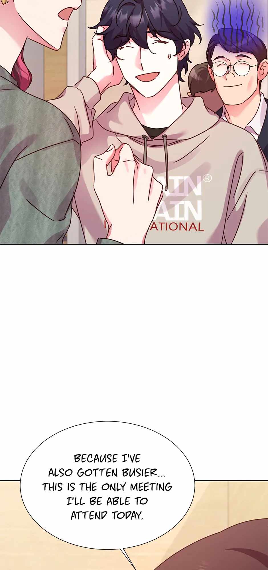 42