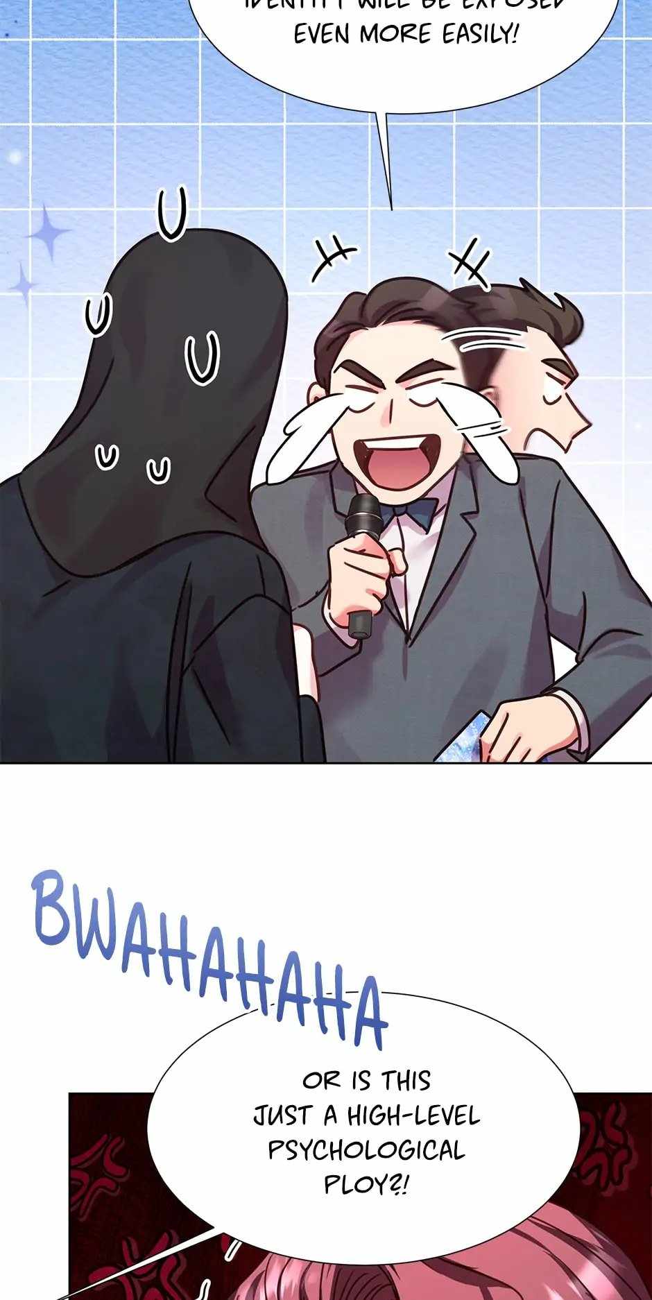 68