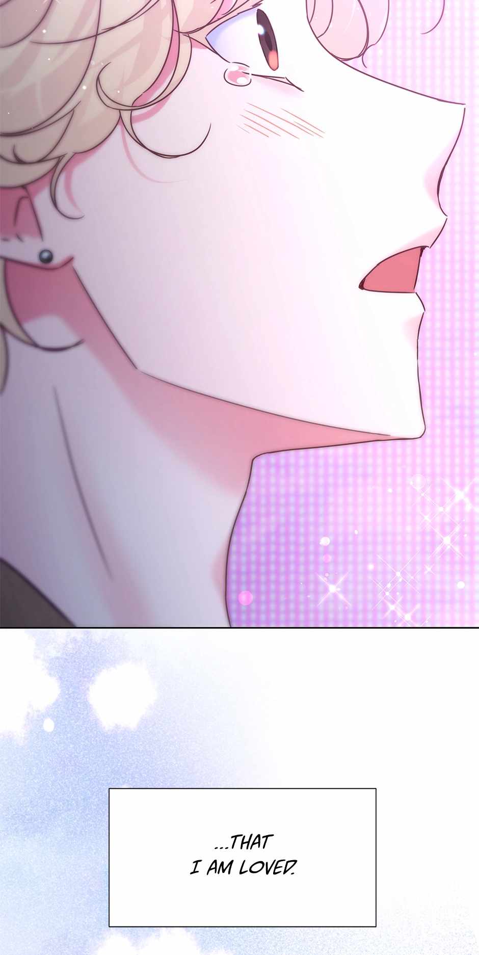 109