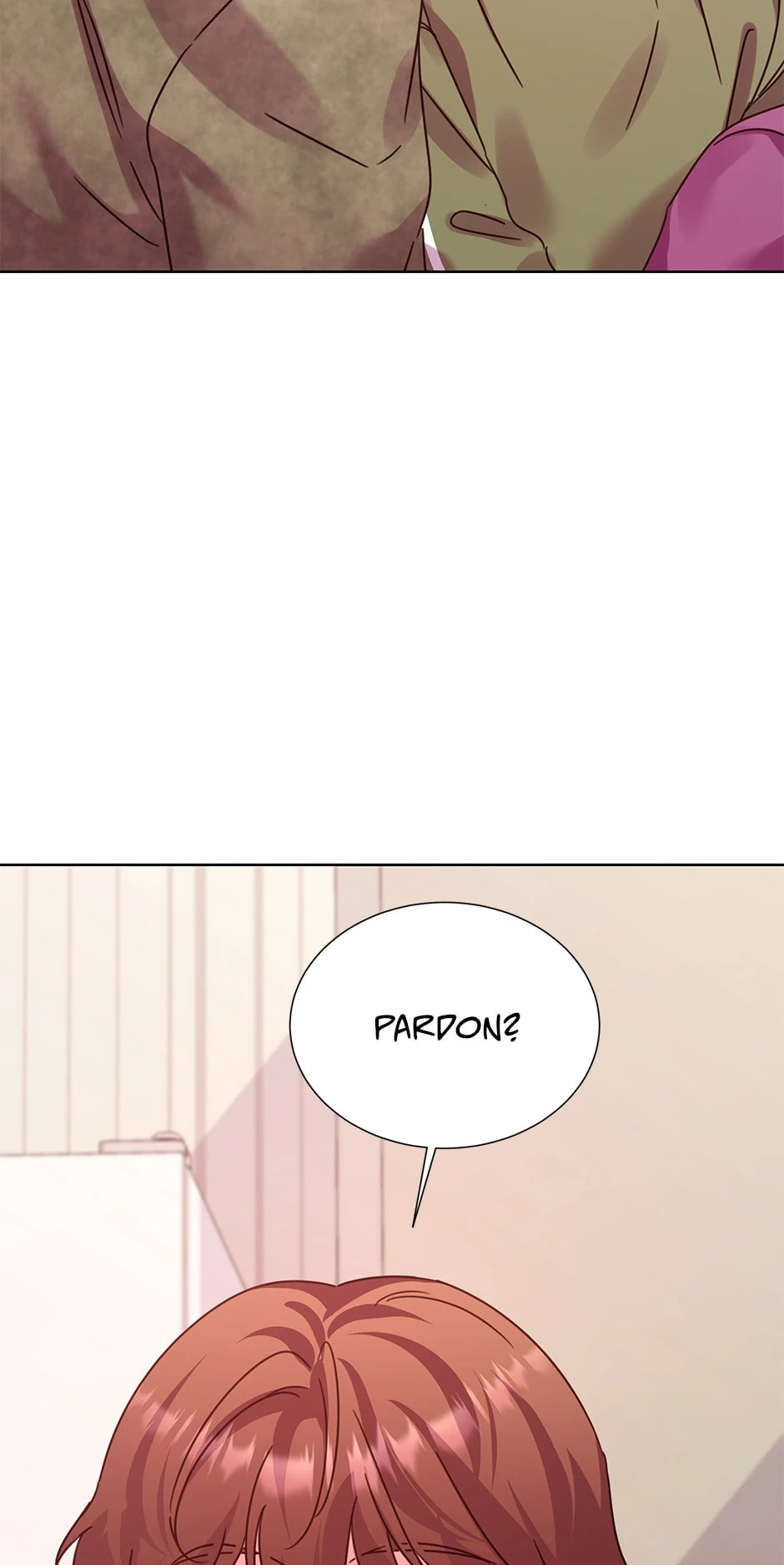 75