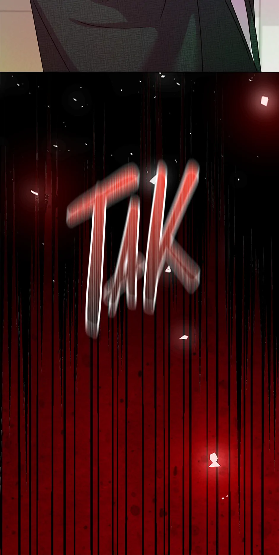 72
