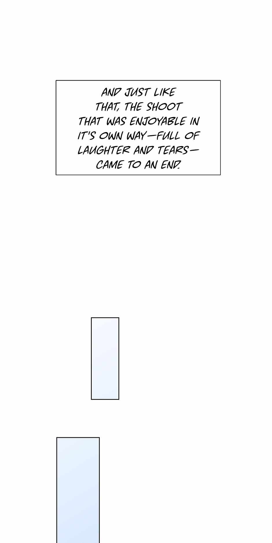 72