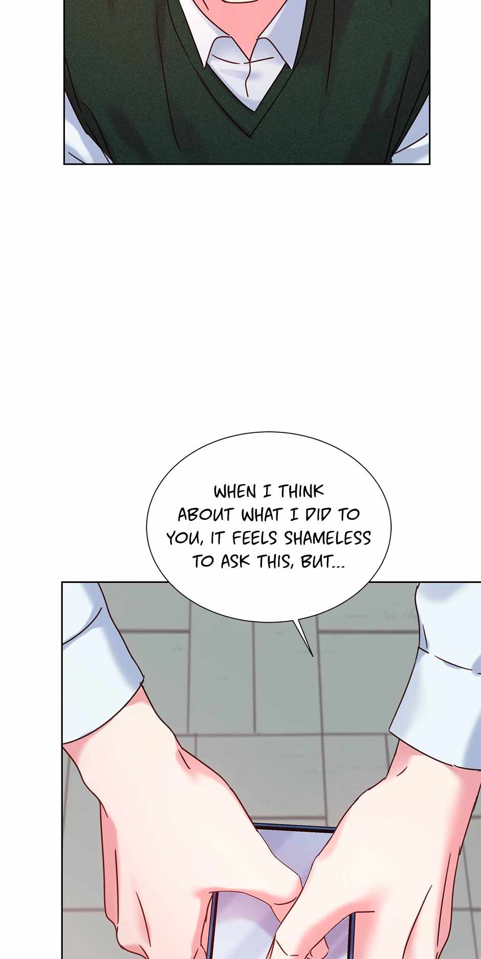 60