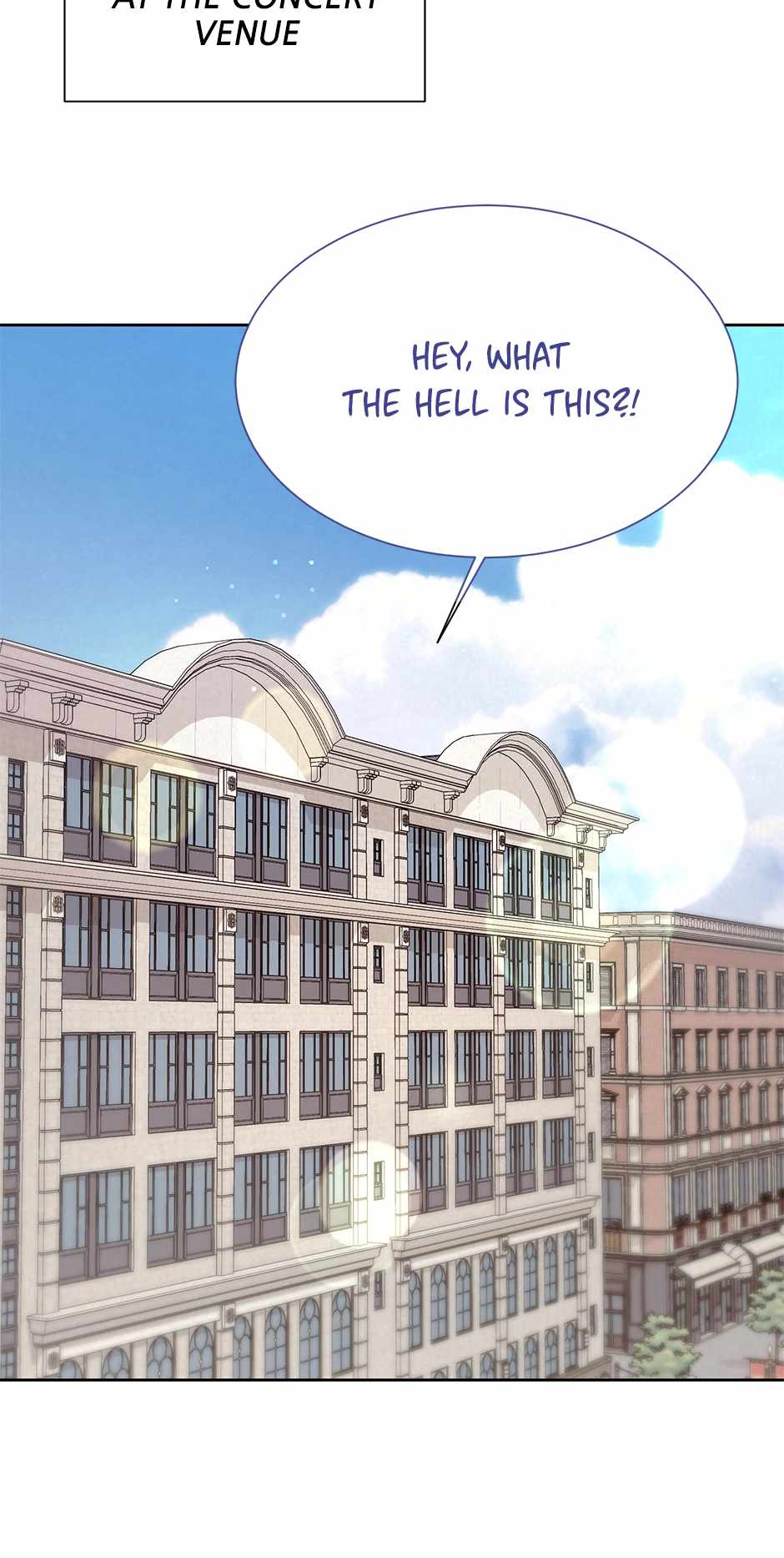 103