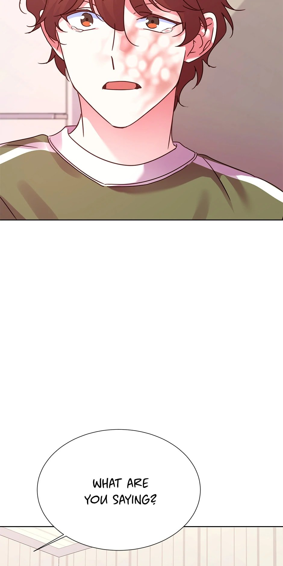 76