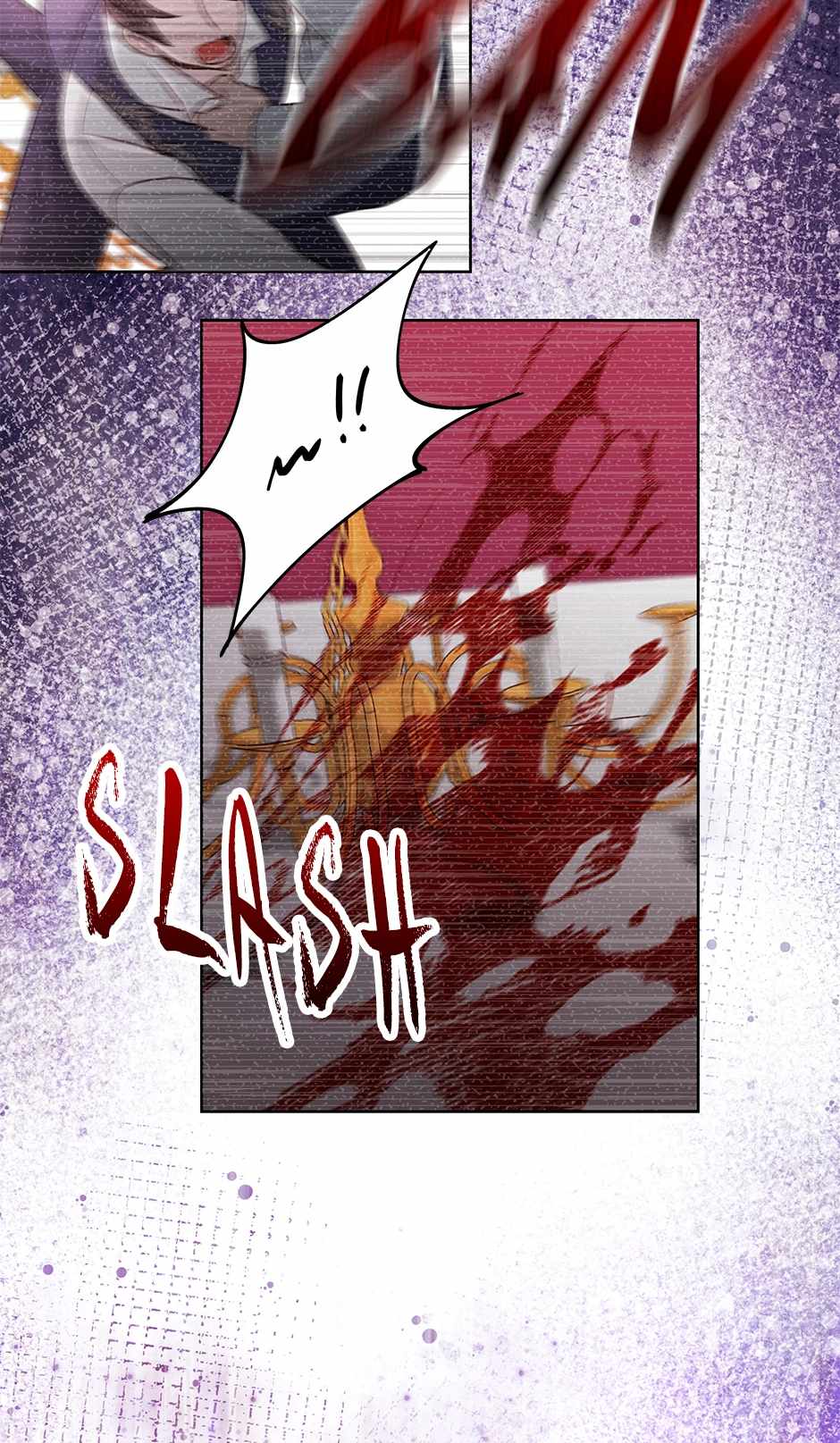 98
