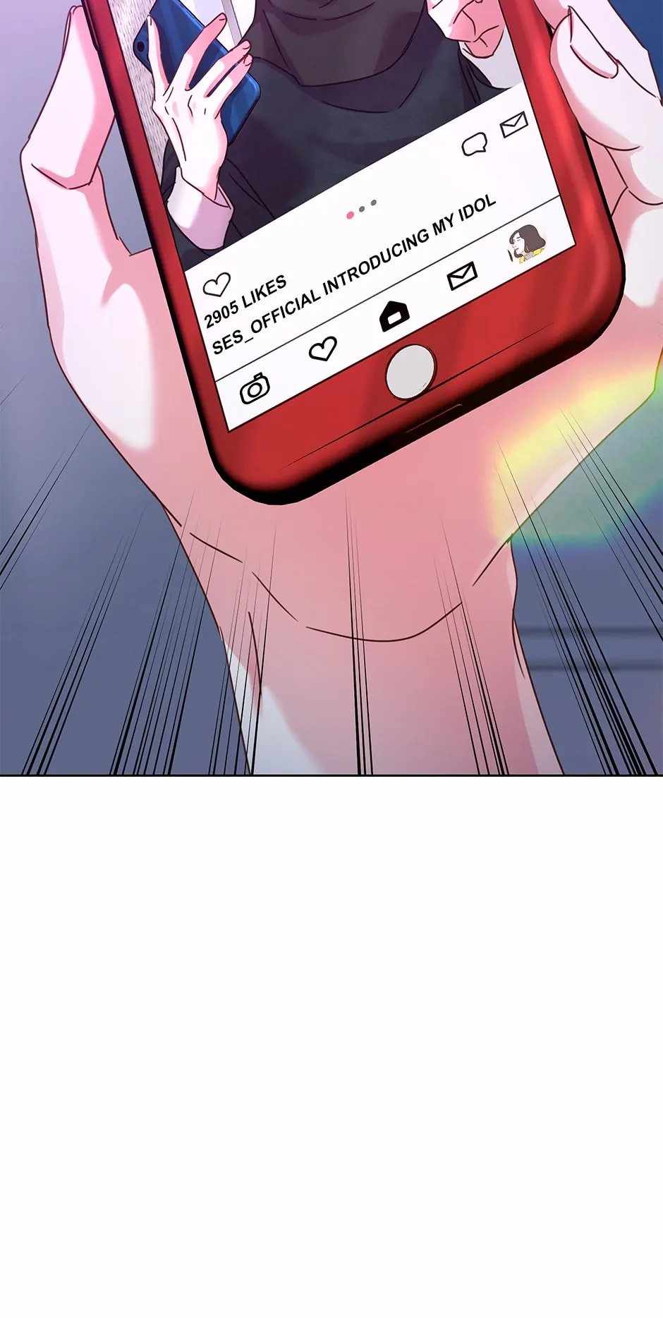 72