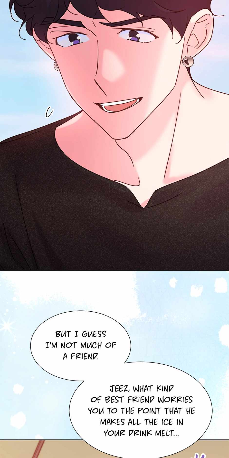 69