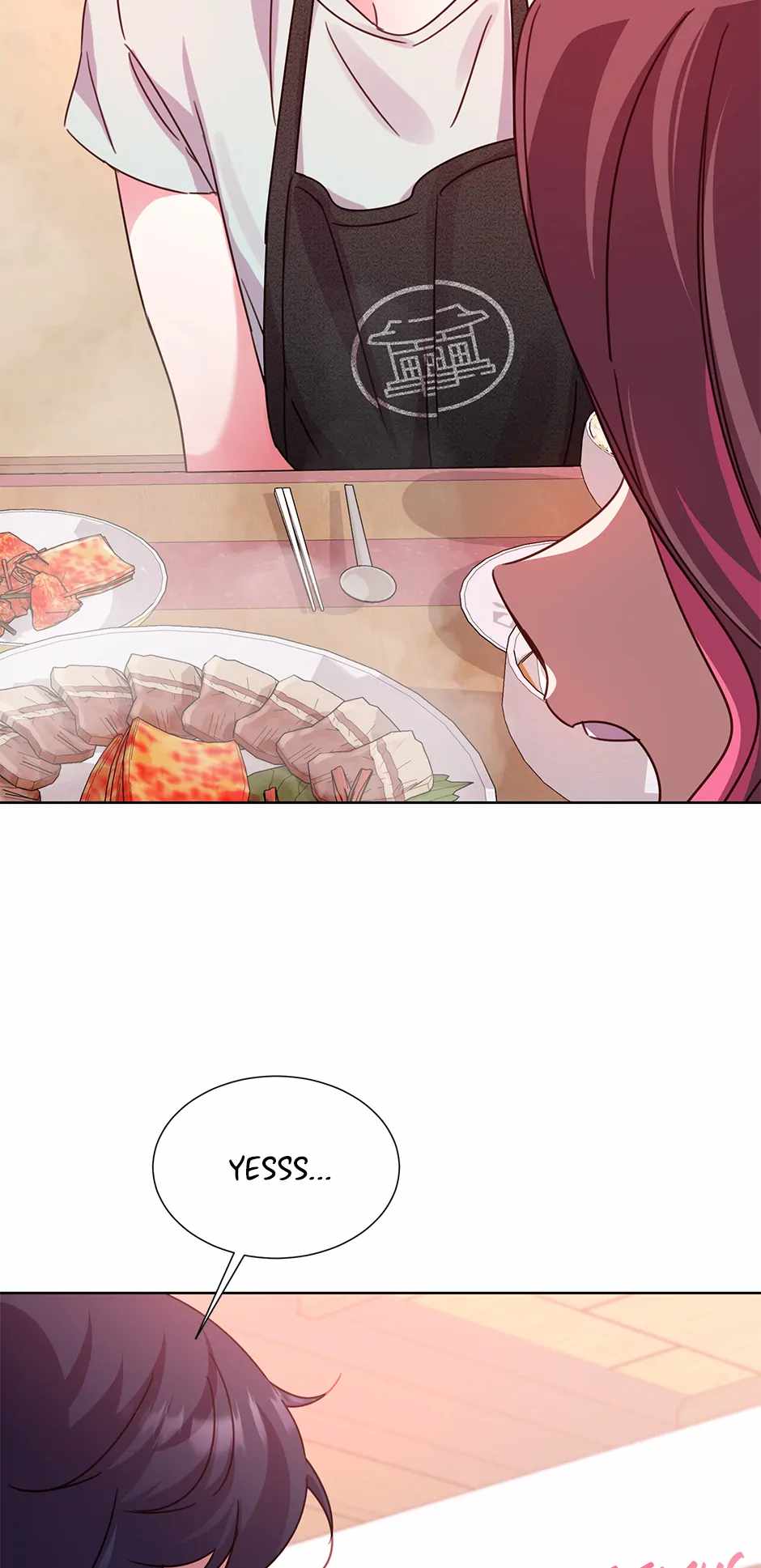 63
