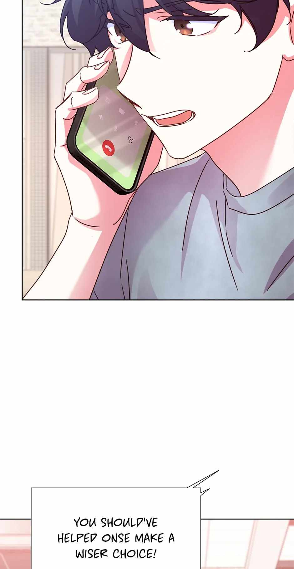 77