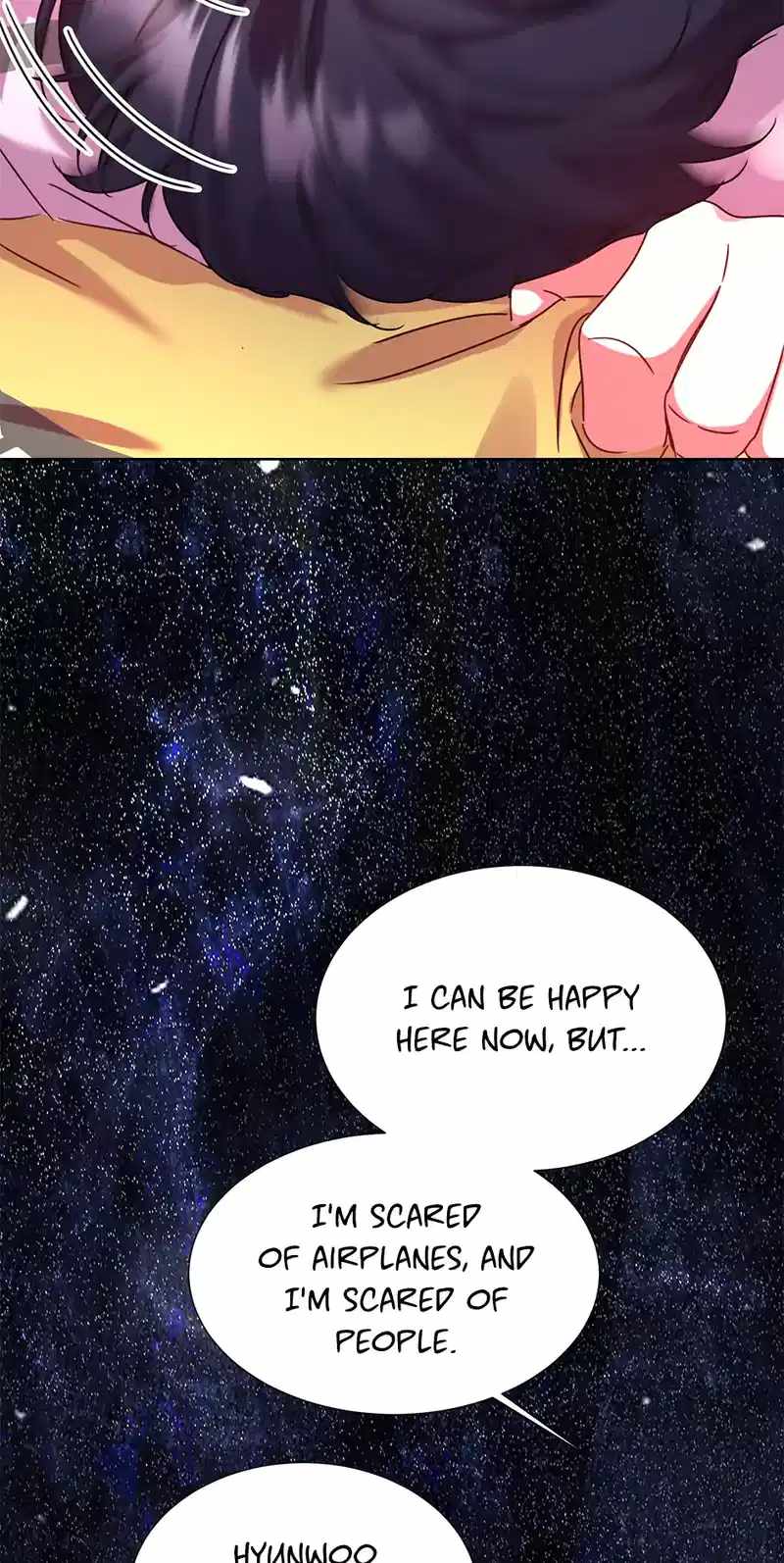 69