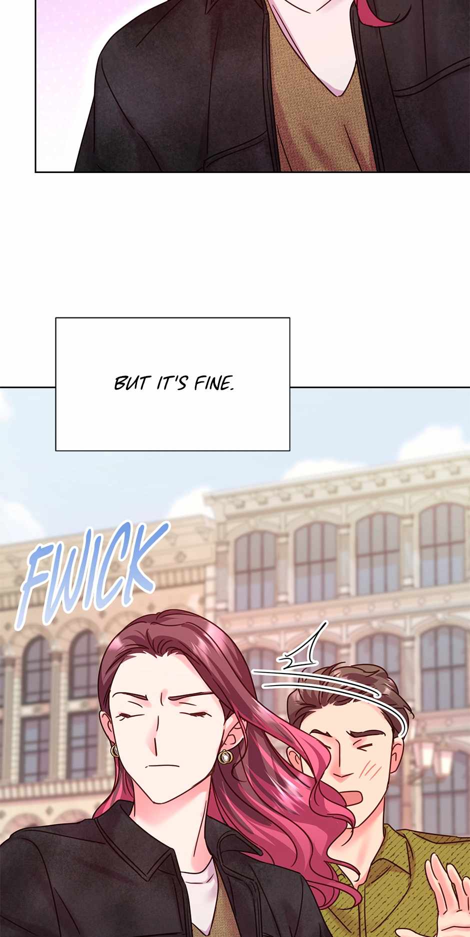 56