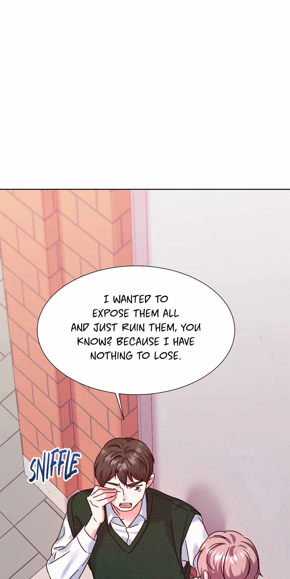 54