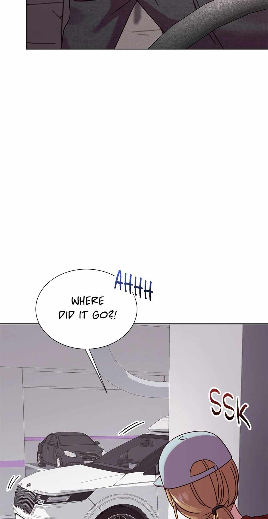 64