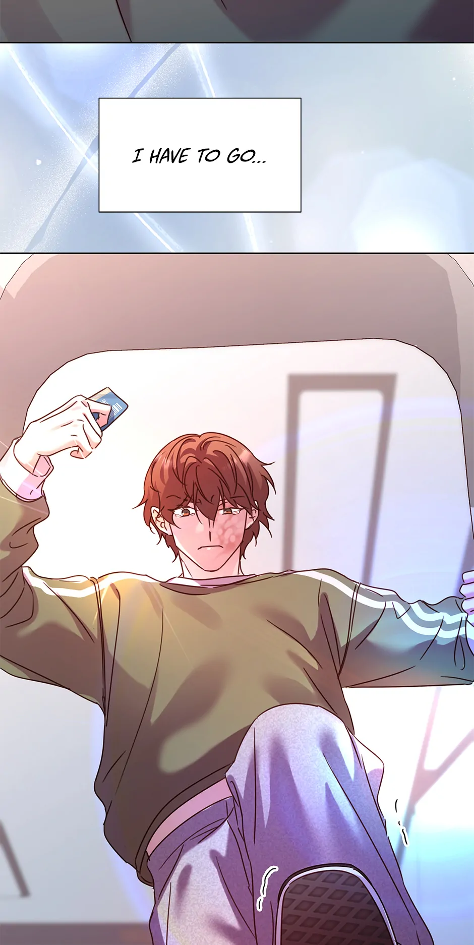 62