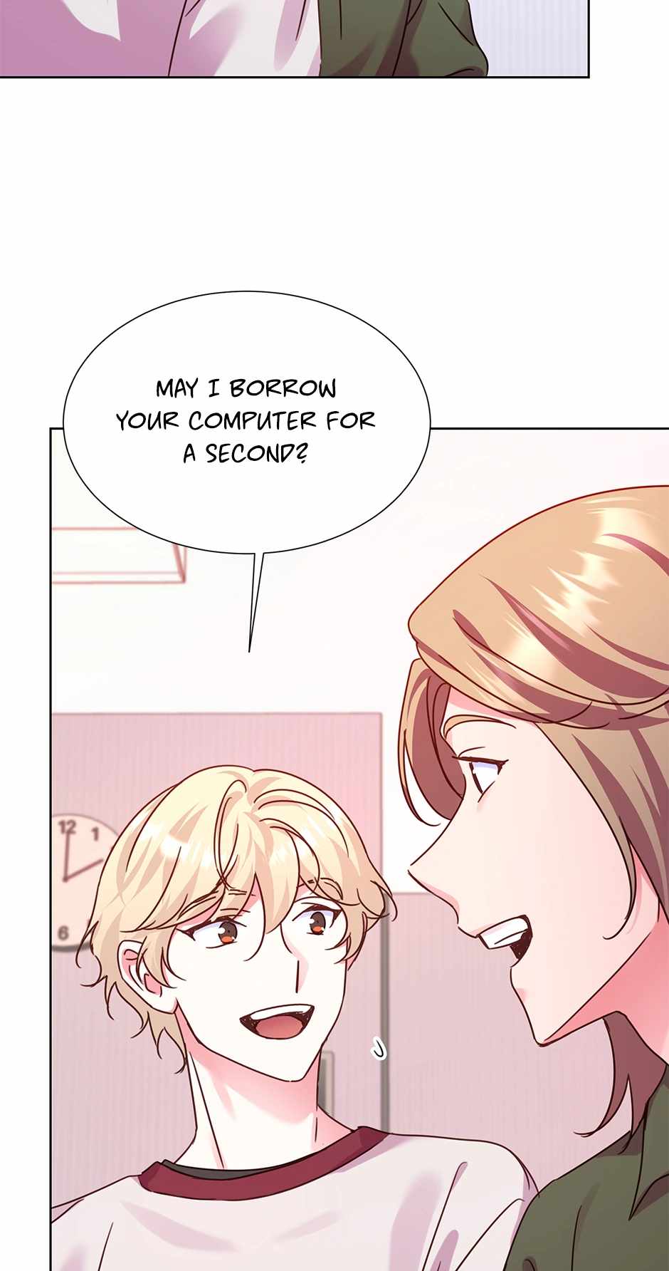 78