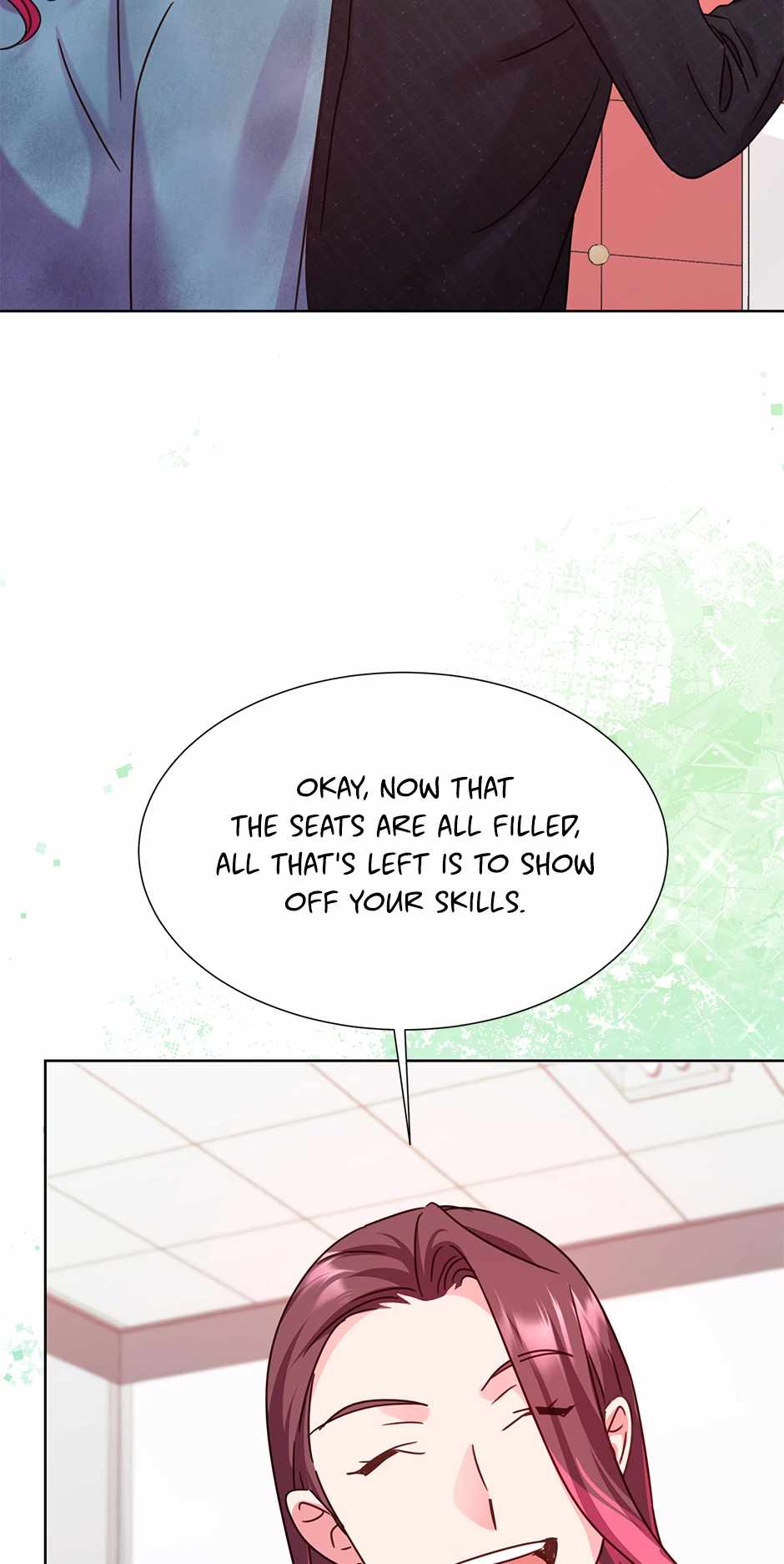 29