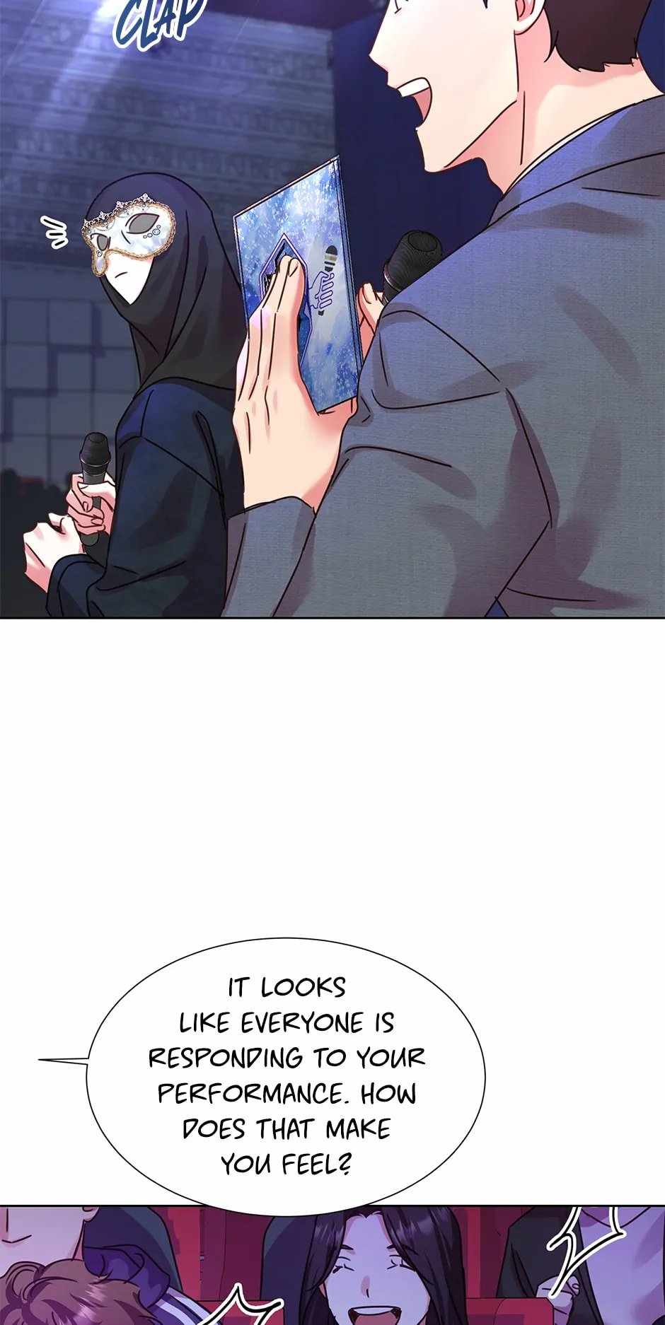 54