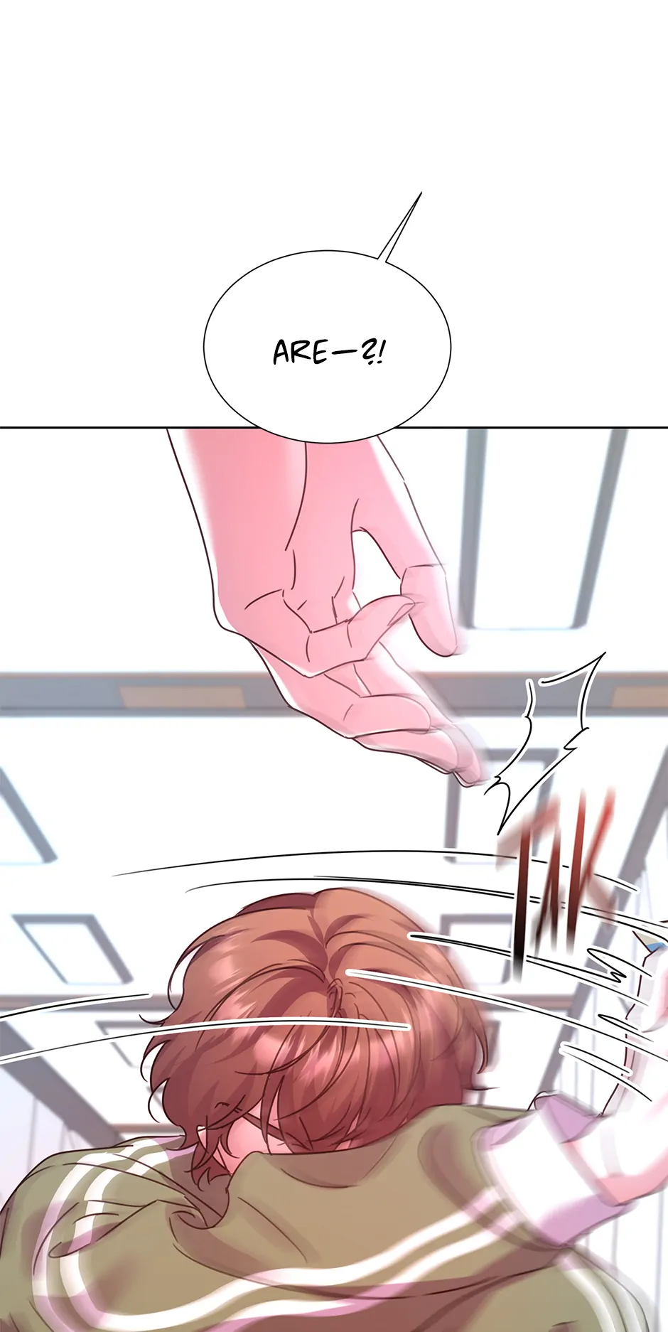 49