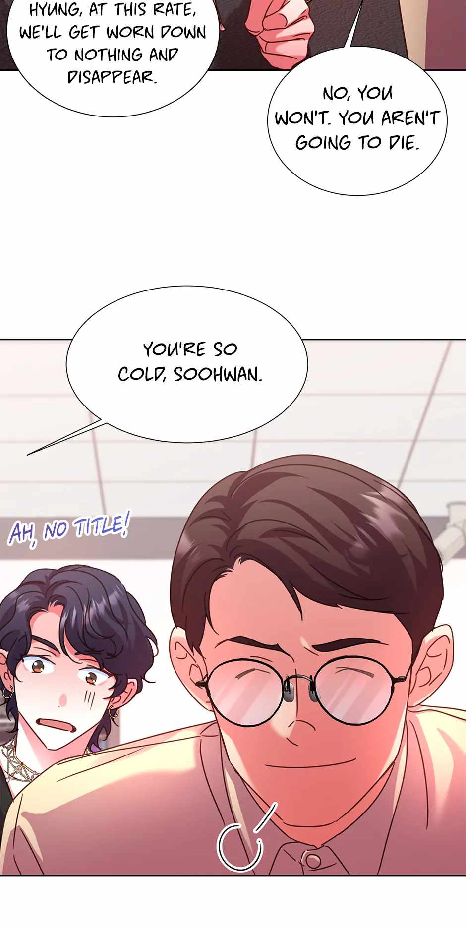 85