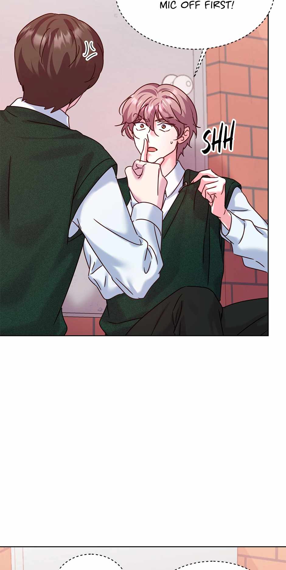 44