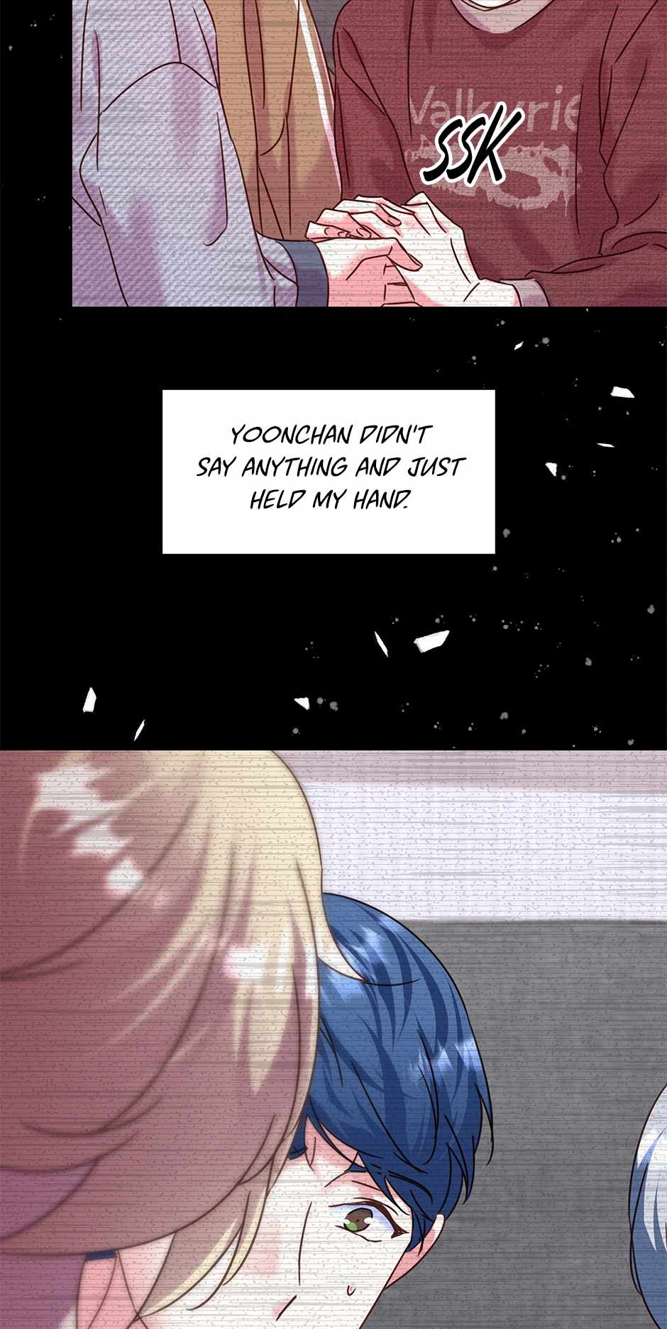39