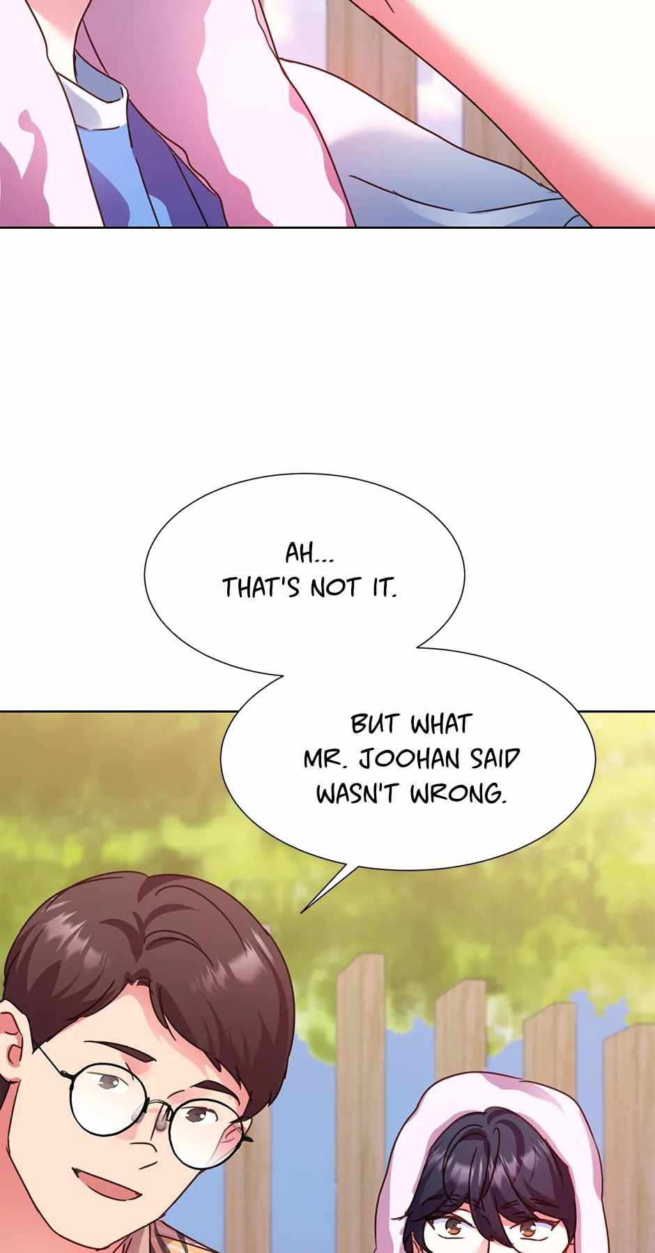 55