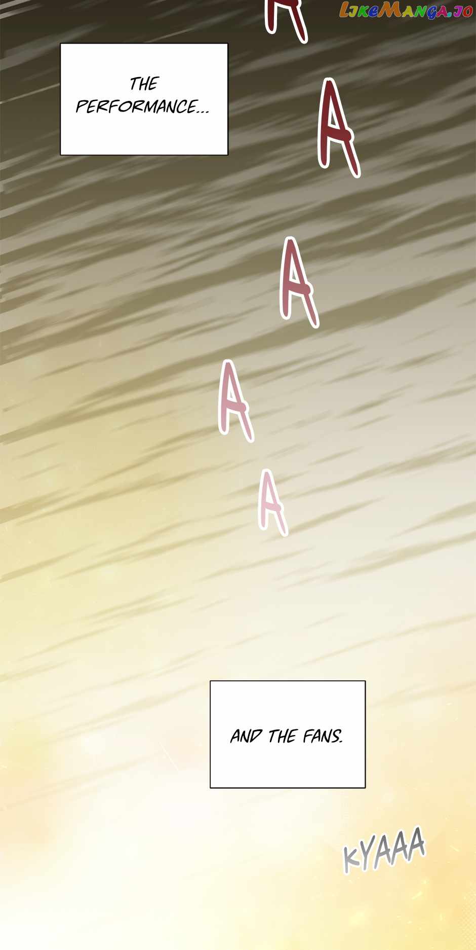 126