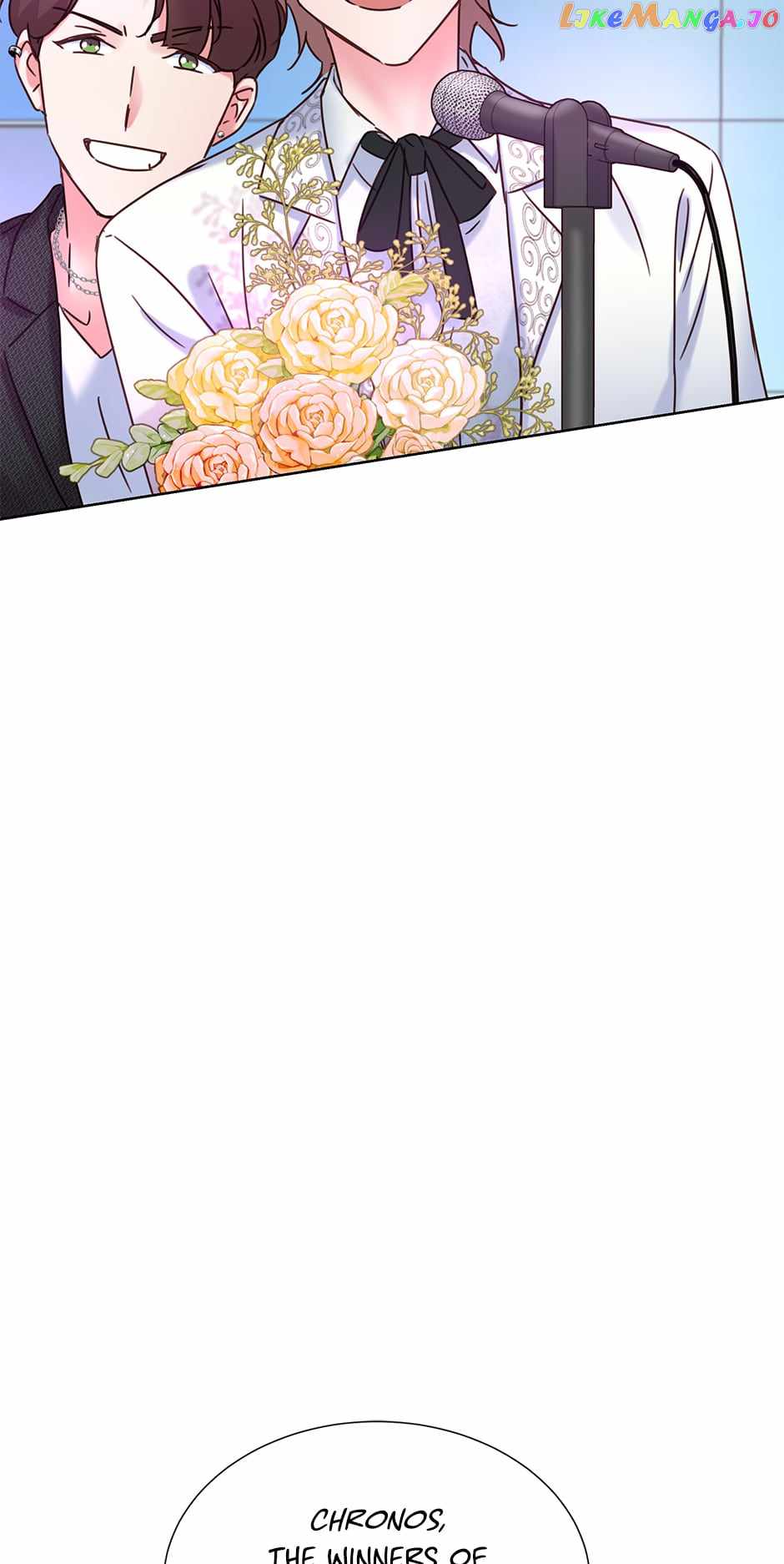 114