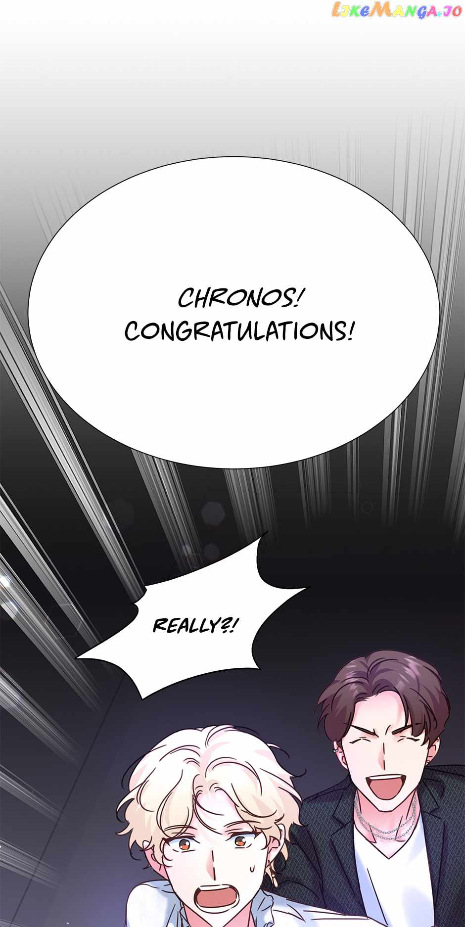 105