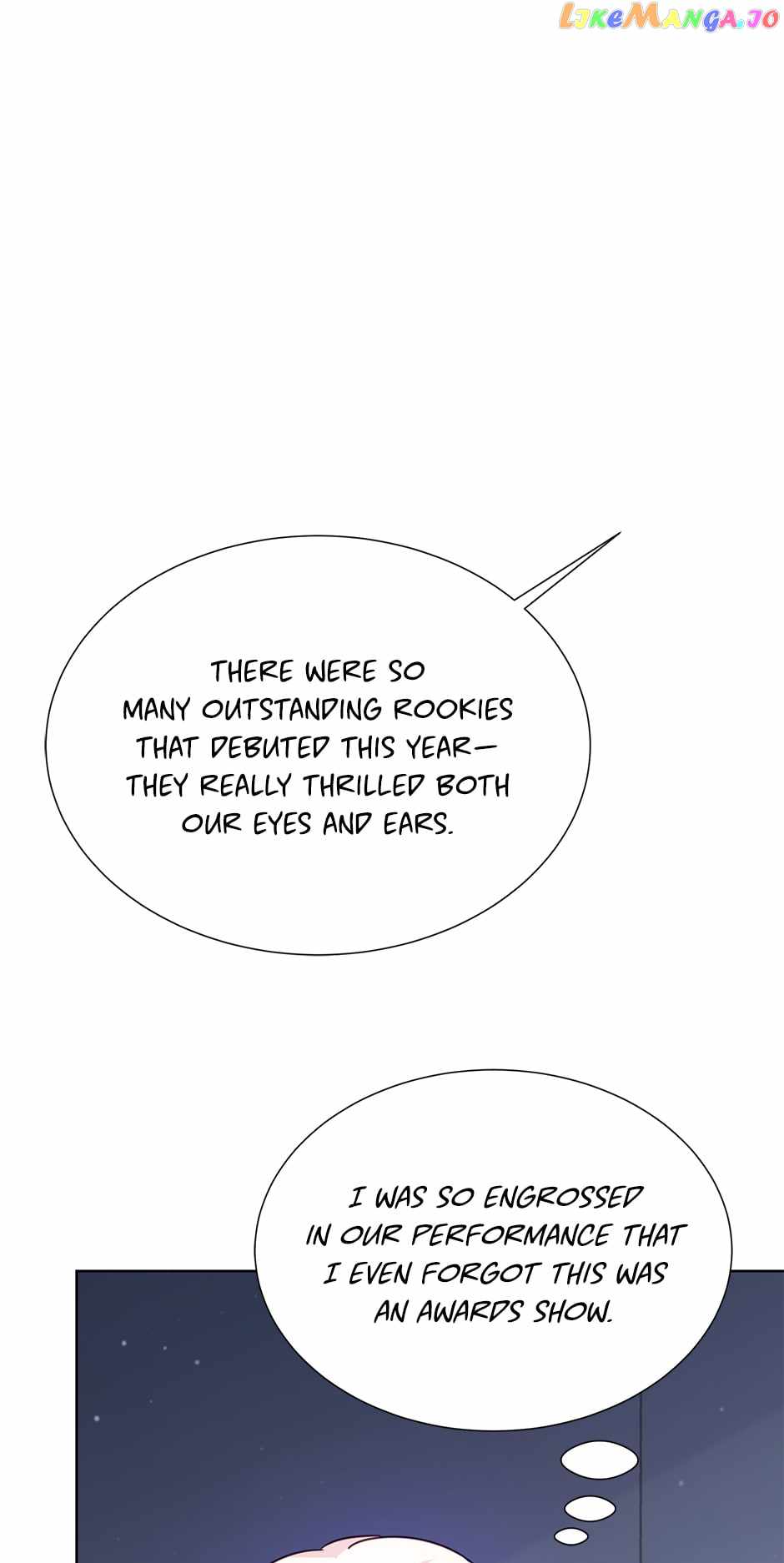 85