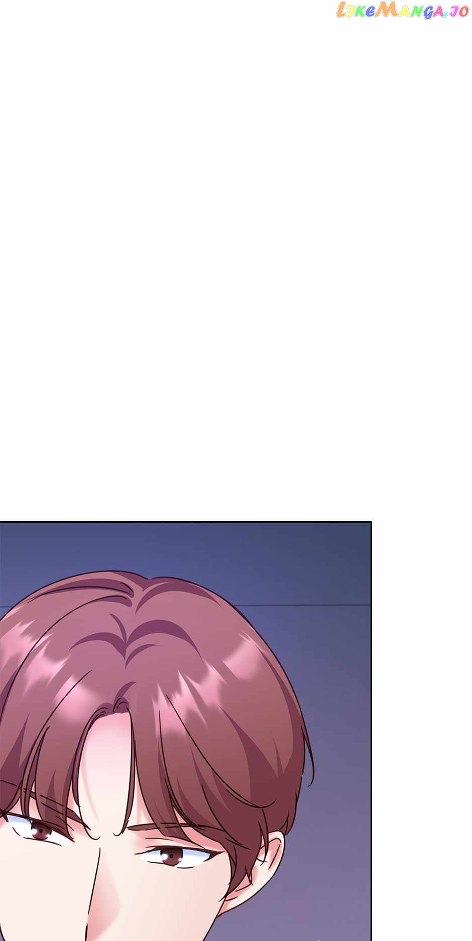 69