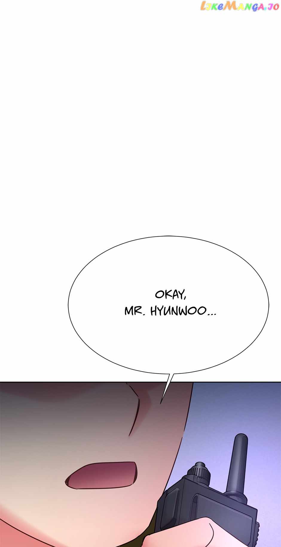 129