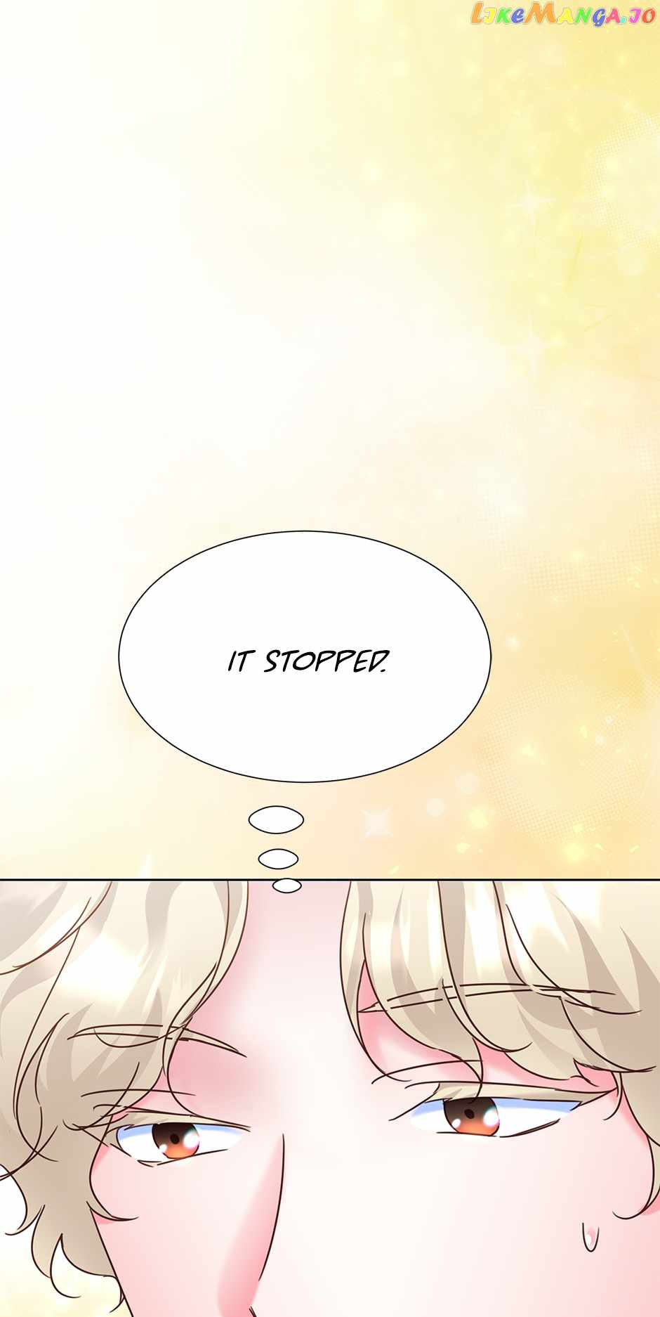 127