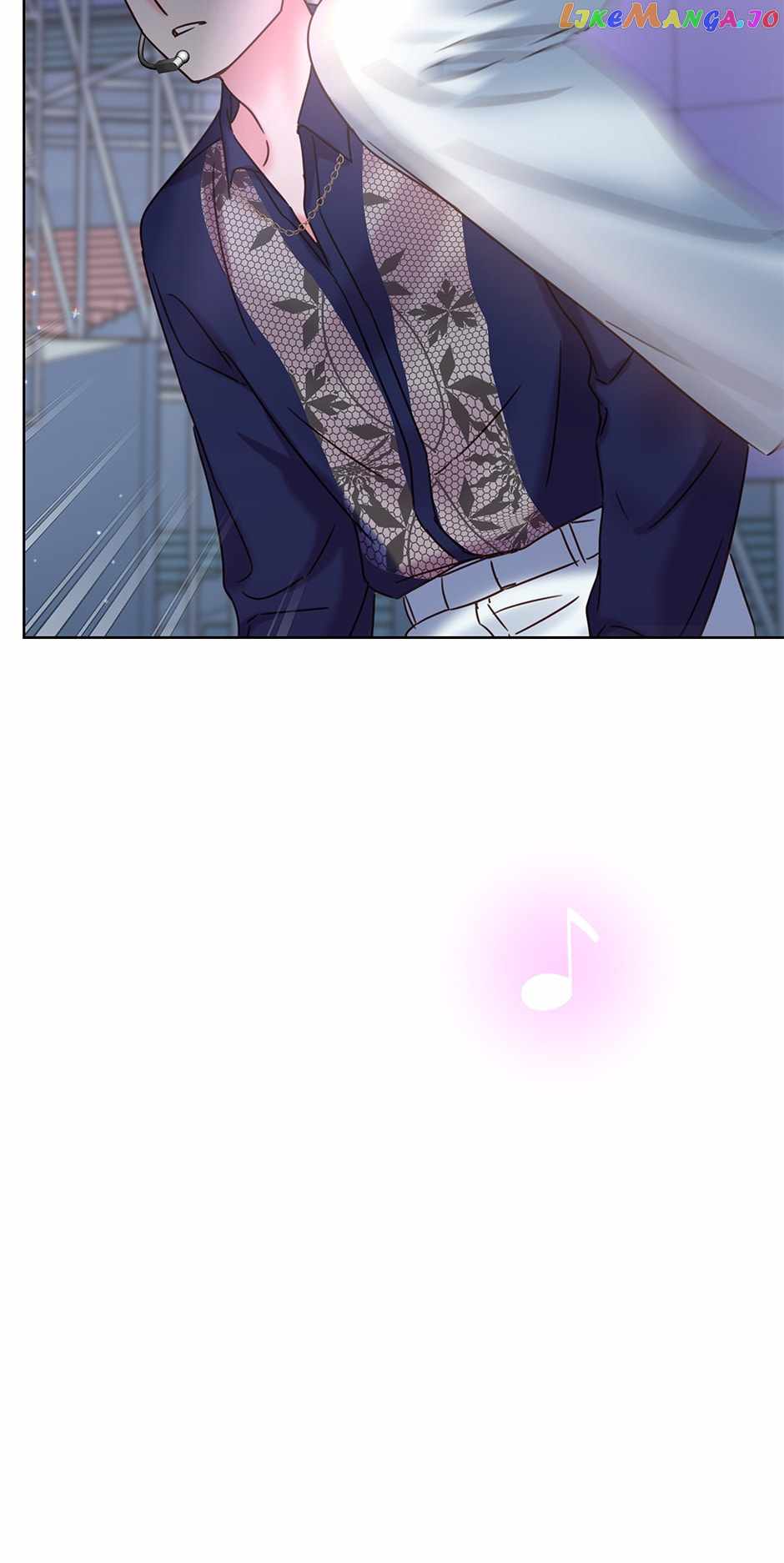102
