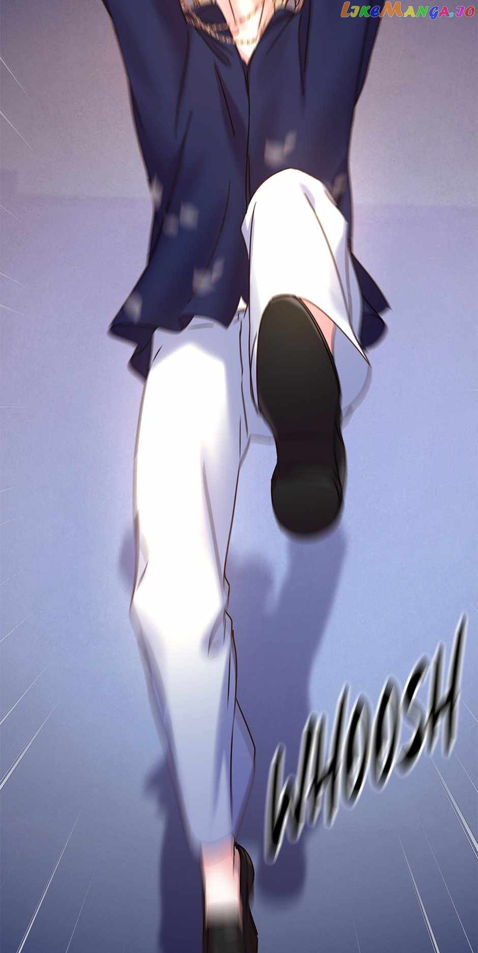 118