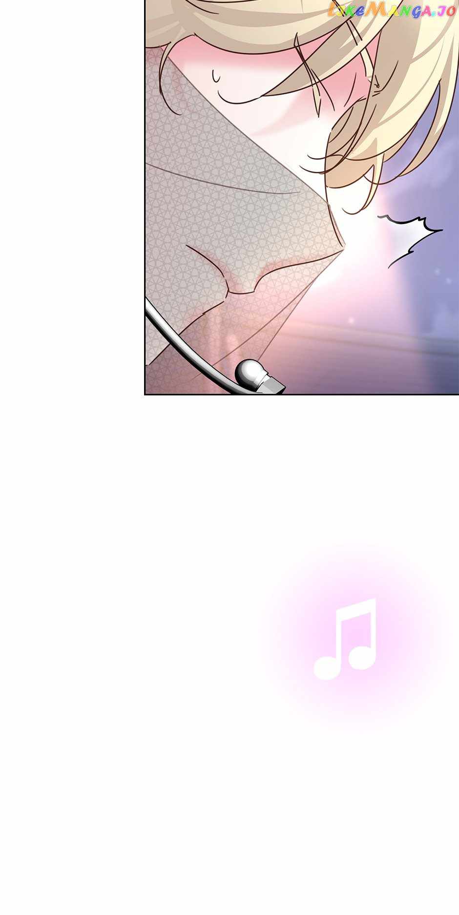 122