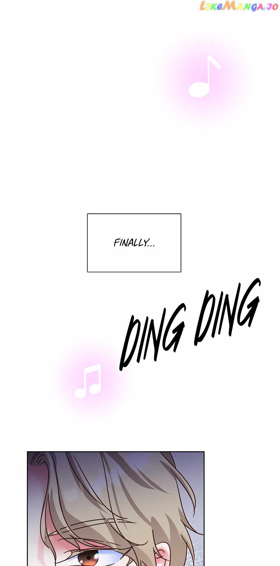 129