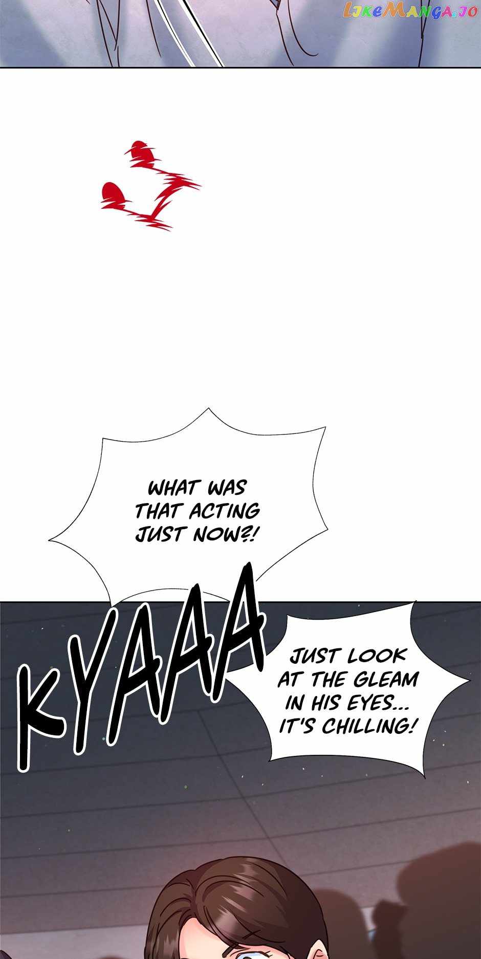 55