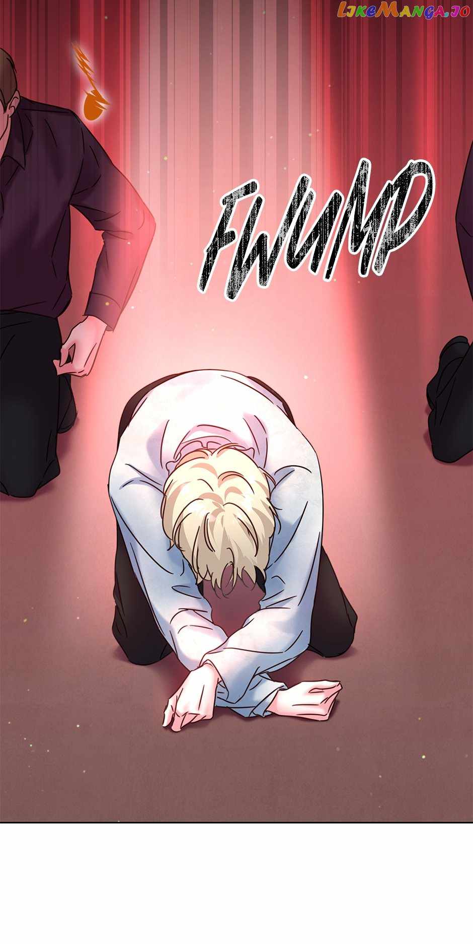 59