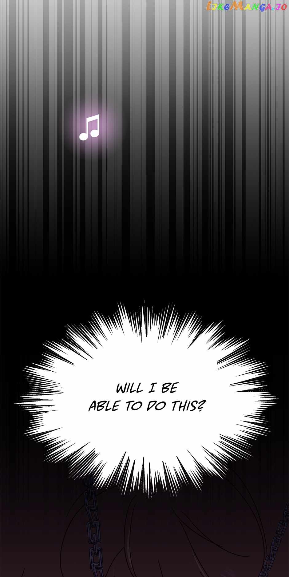 93
