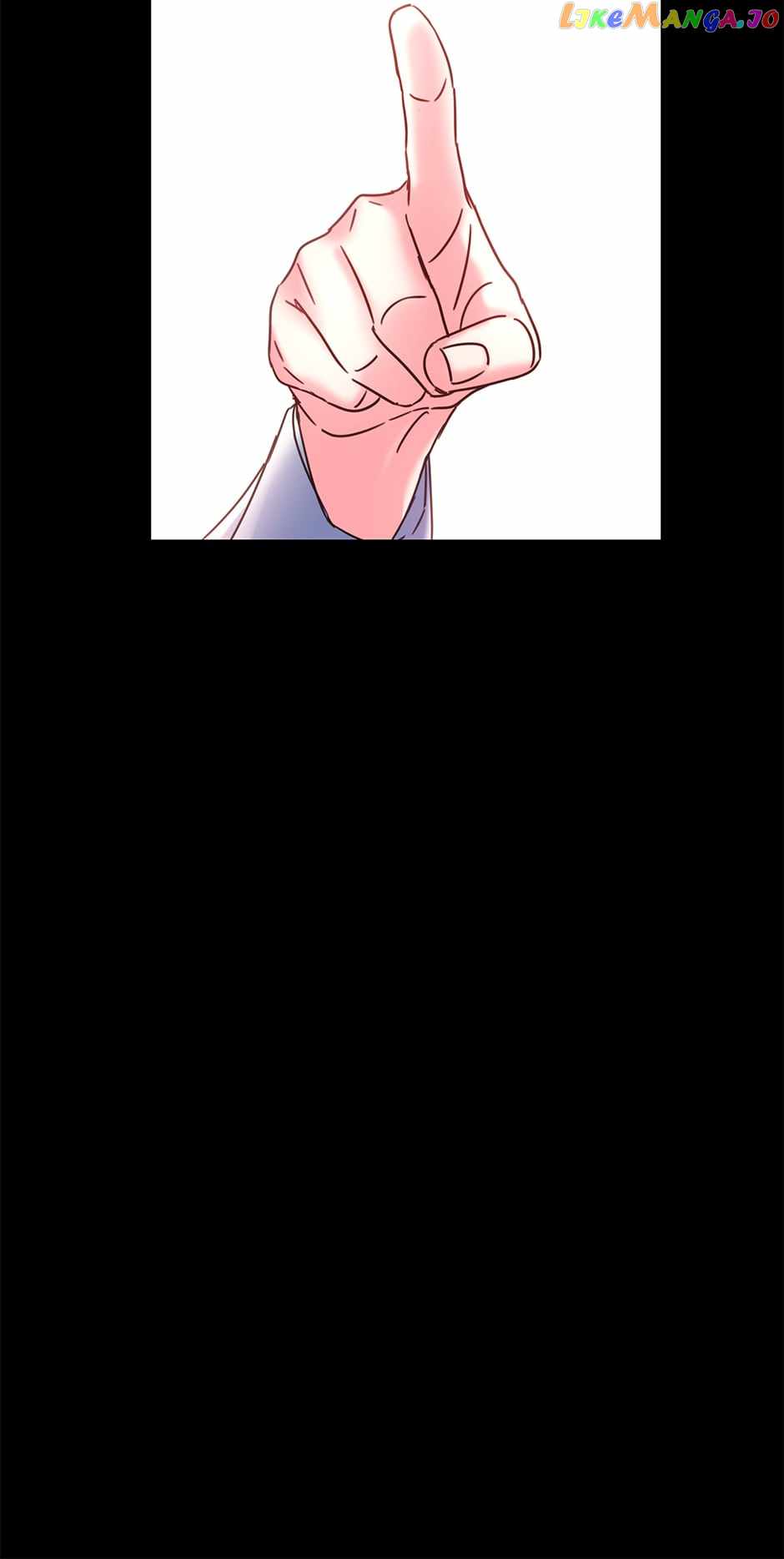 96