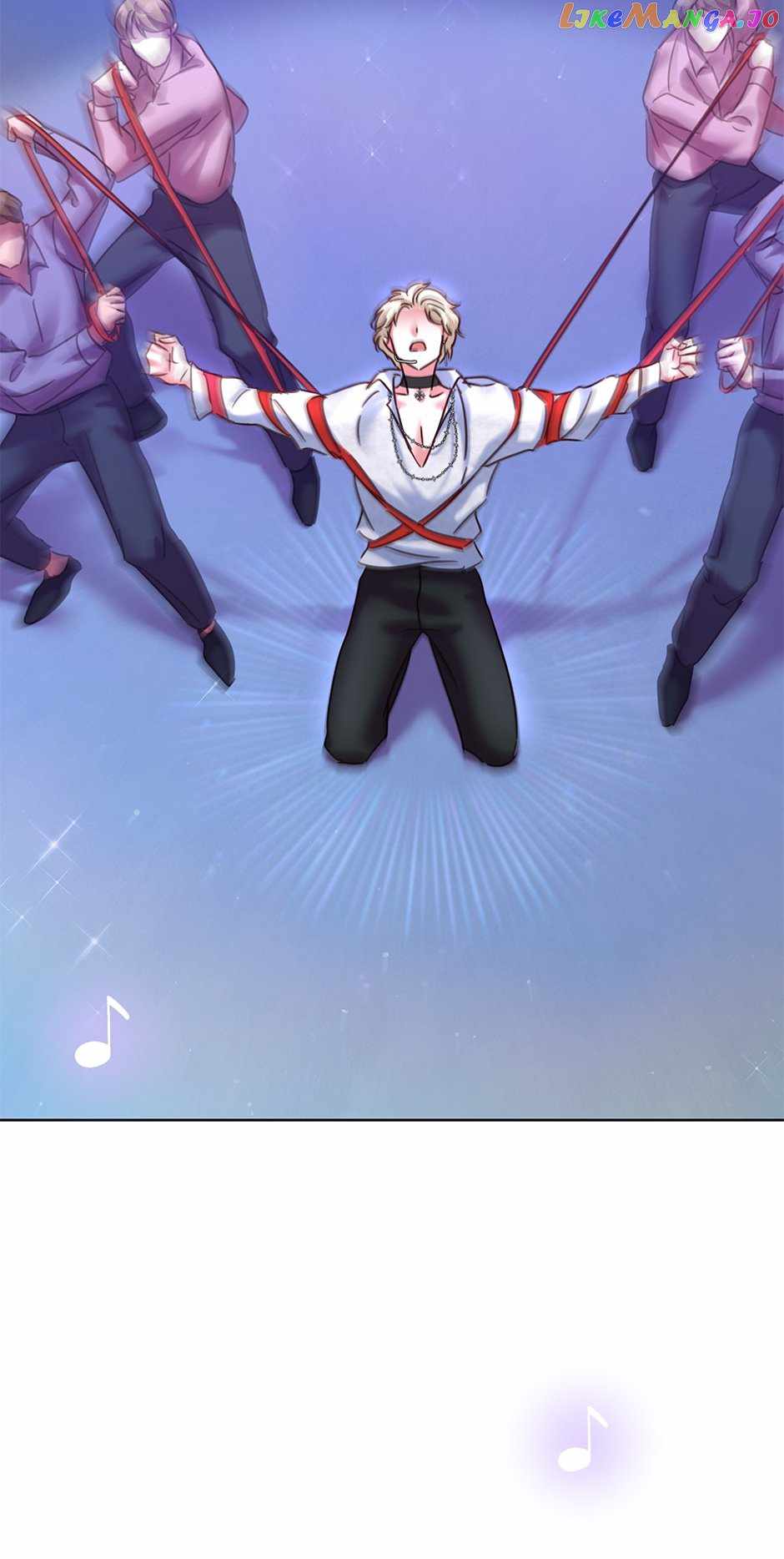 116