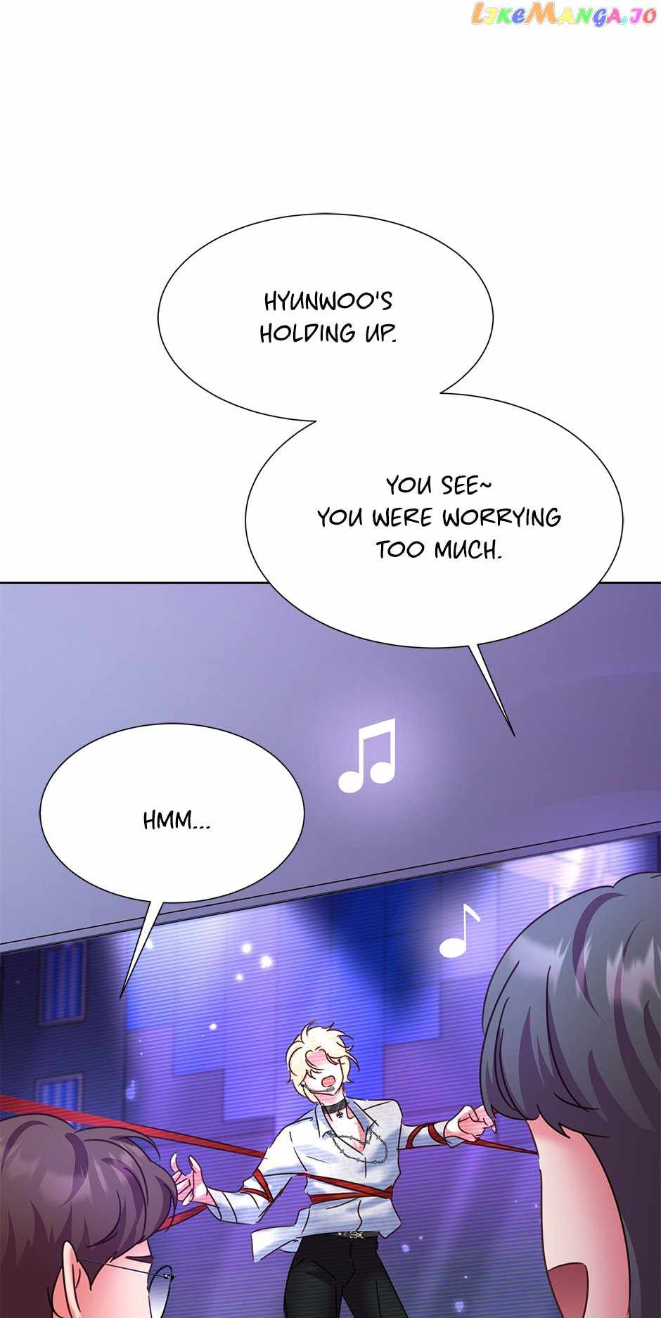 120