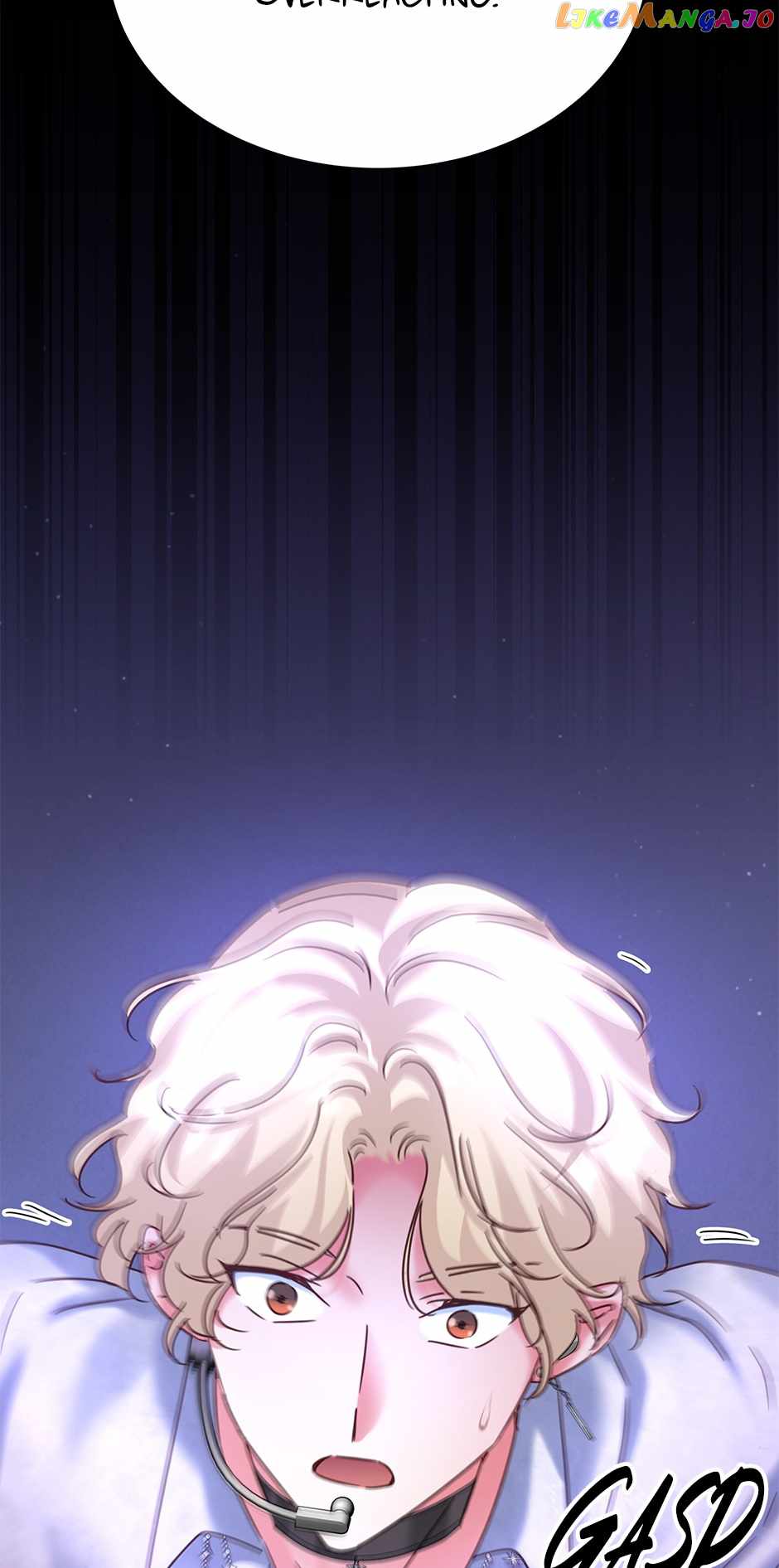129
