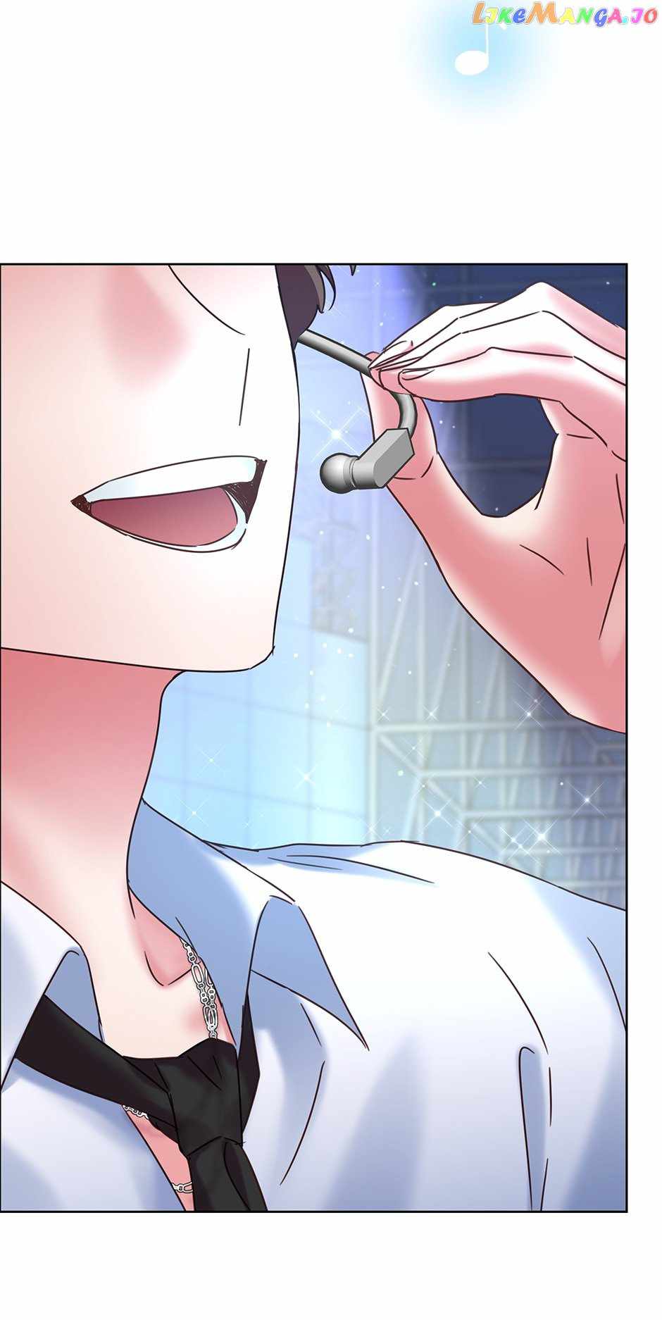 57