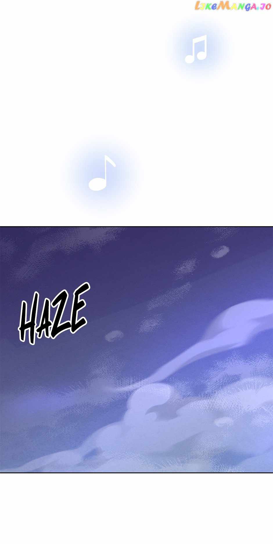 79